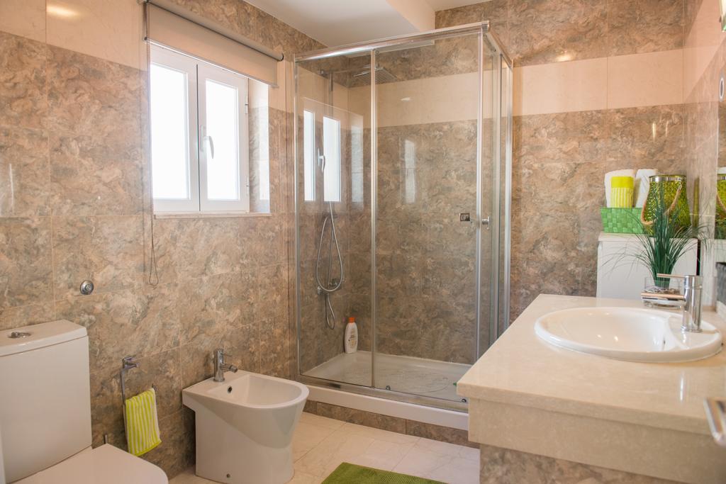 Apartamento Remos Sesimbra Exterior foto